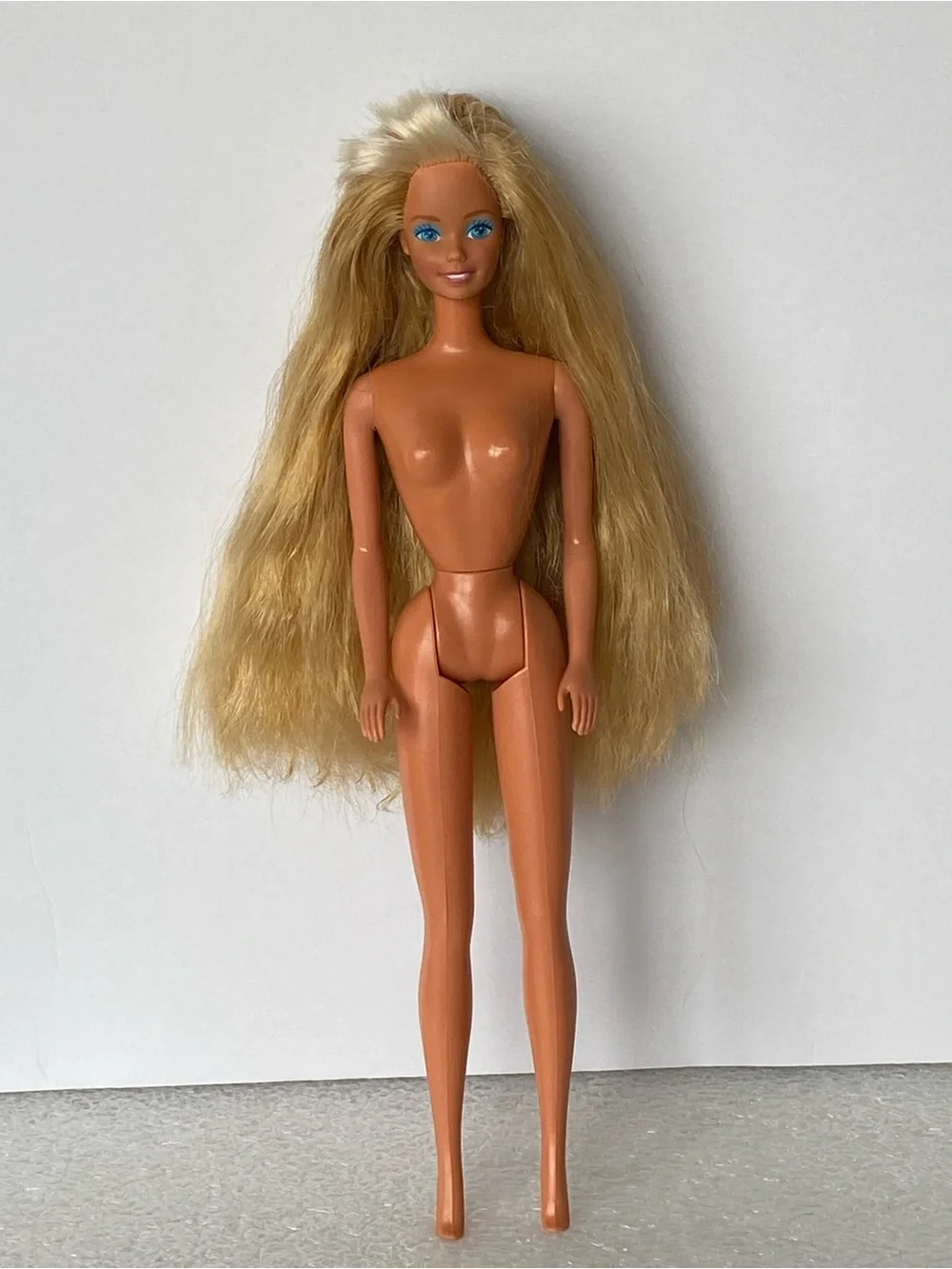 Barbie vintage beautiful